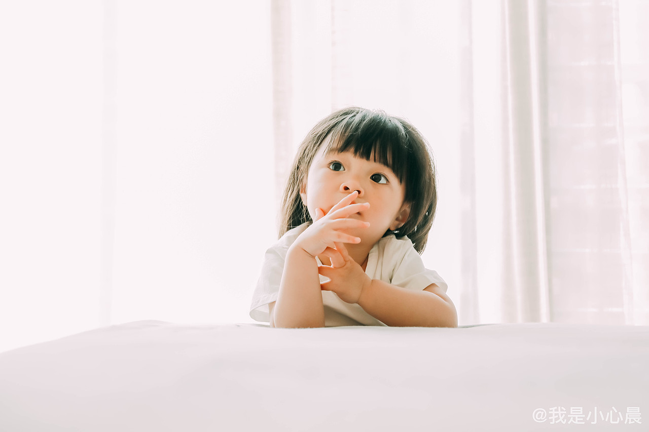 早安少女（图ZMTExNjUxODI0） - 人像摄影 - 站酷设计师一只小心晨原创素材 - 站酷ZCOOL