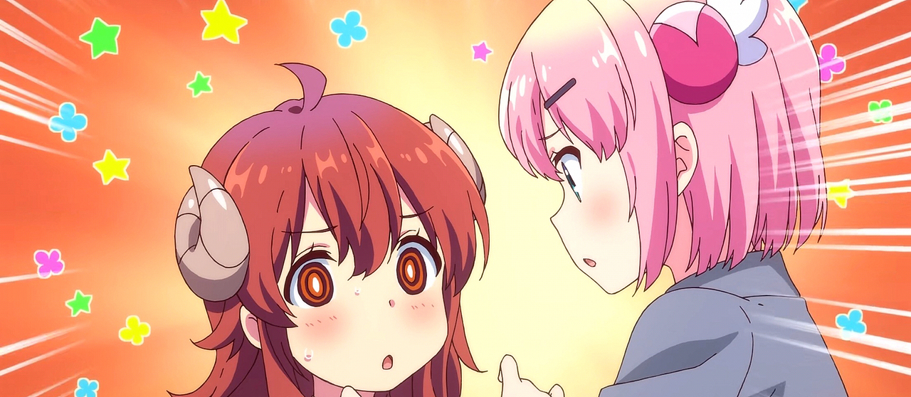 每日动漫壁纸：471