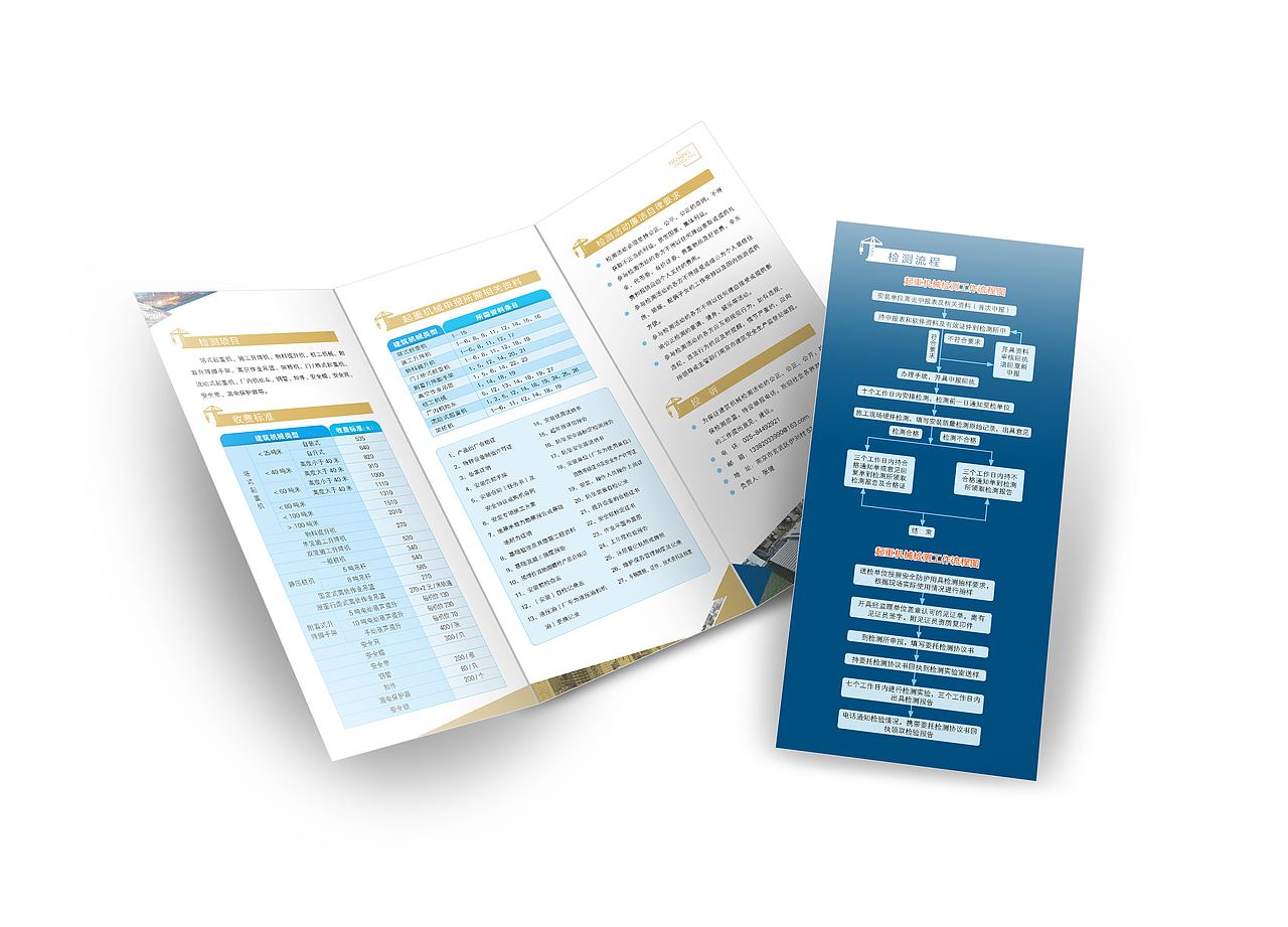 再见过去，你好未来！！（图ZOTExMzAzMzI=） - 其他平面 - 站酷设计师懒洋洋777原创素材 - 站酷ZCOOL