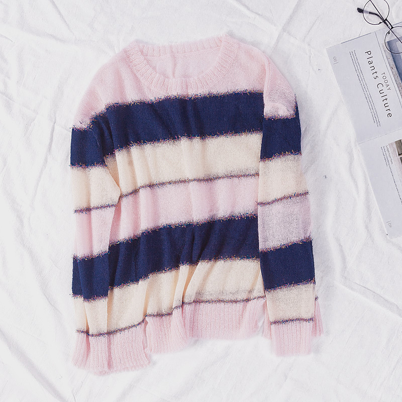 潮流时尚女装清新时尚平铺拍摄靓丽女装拍摄