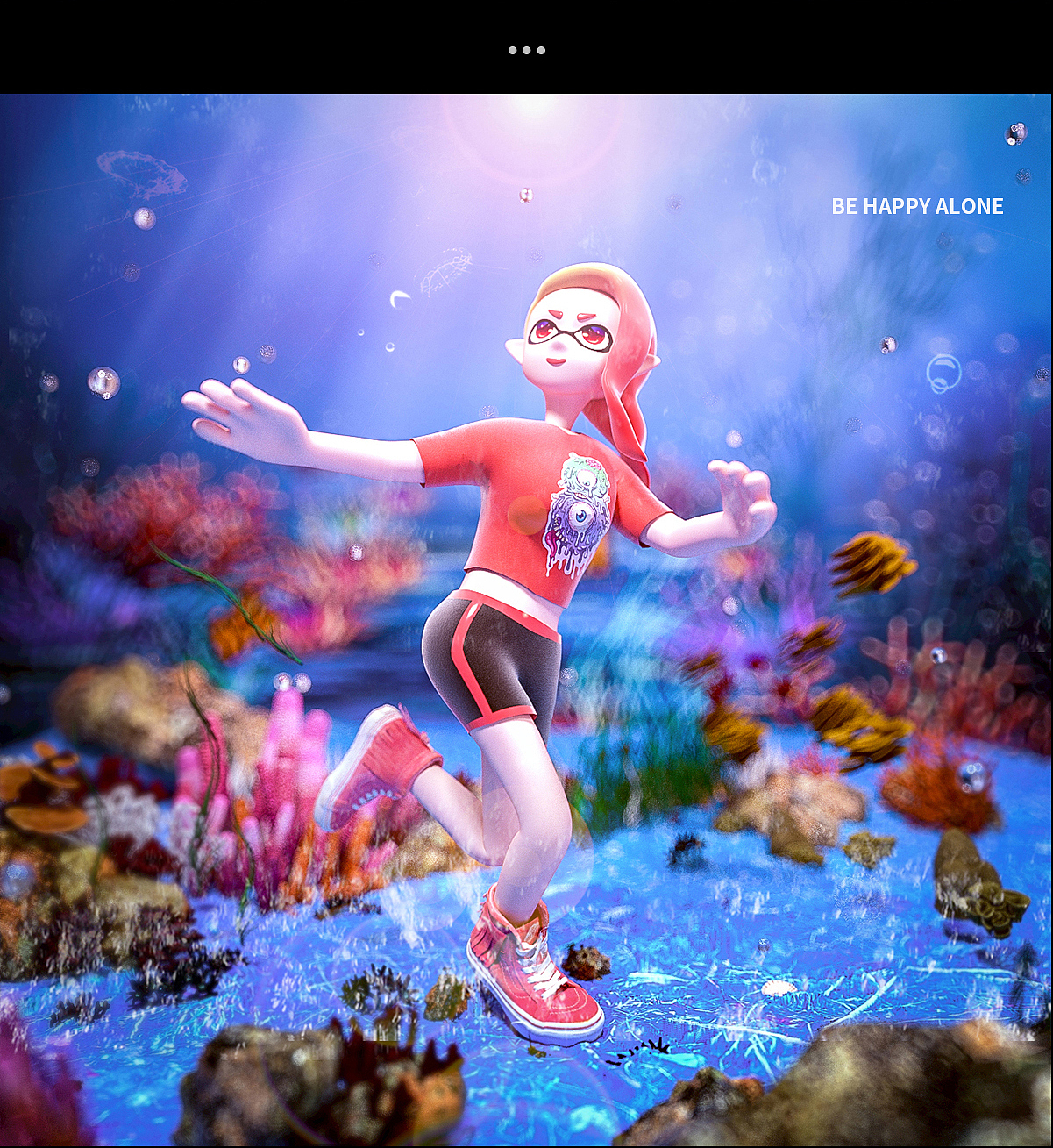 卡通角色（图ZMTg5MDY2NTMy） - 人物/生物 - 站酷设计师李CY原创素材 - 站酷ZCOOL