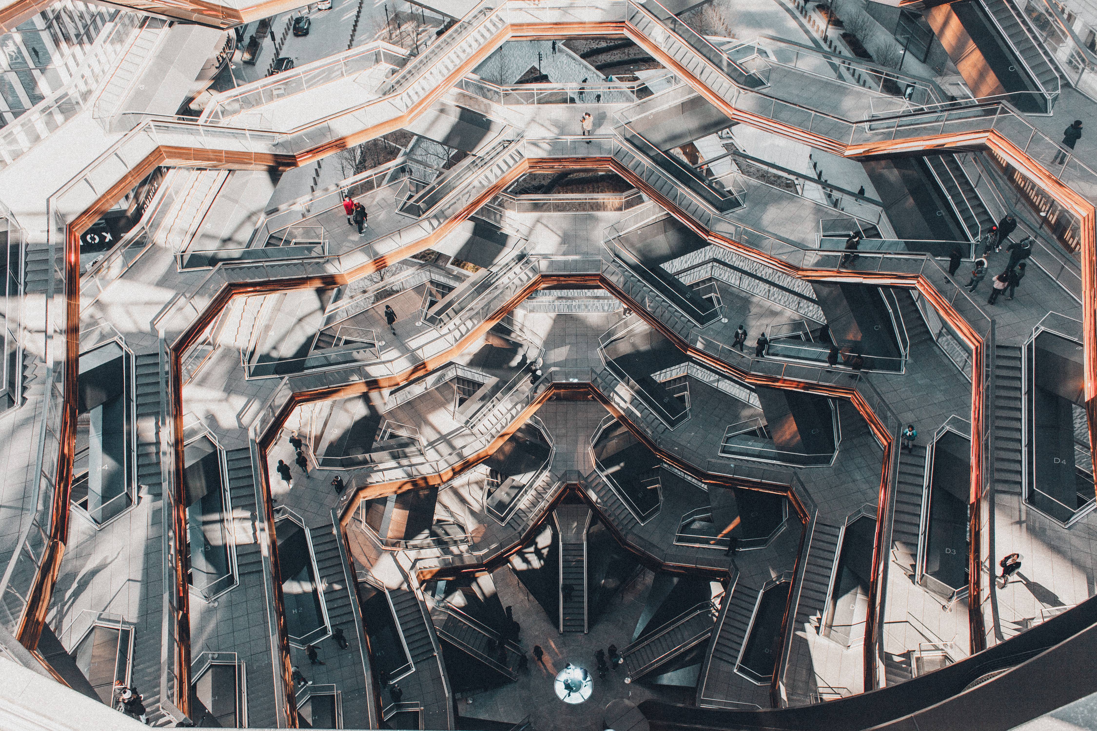 AwsomeLee的個(gè)人主頁(yè)（封面預(yù)覽） - 主頁(yè)封面設(shè)置 - 站酷設(shè)計(jì)師AwsomeLee原創(chuàng)素材 - 站酷ZCOOL