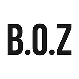 BOZ晓波的头像