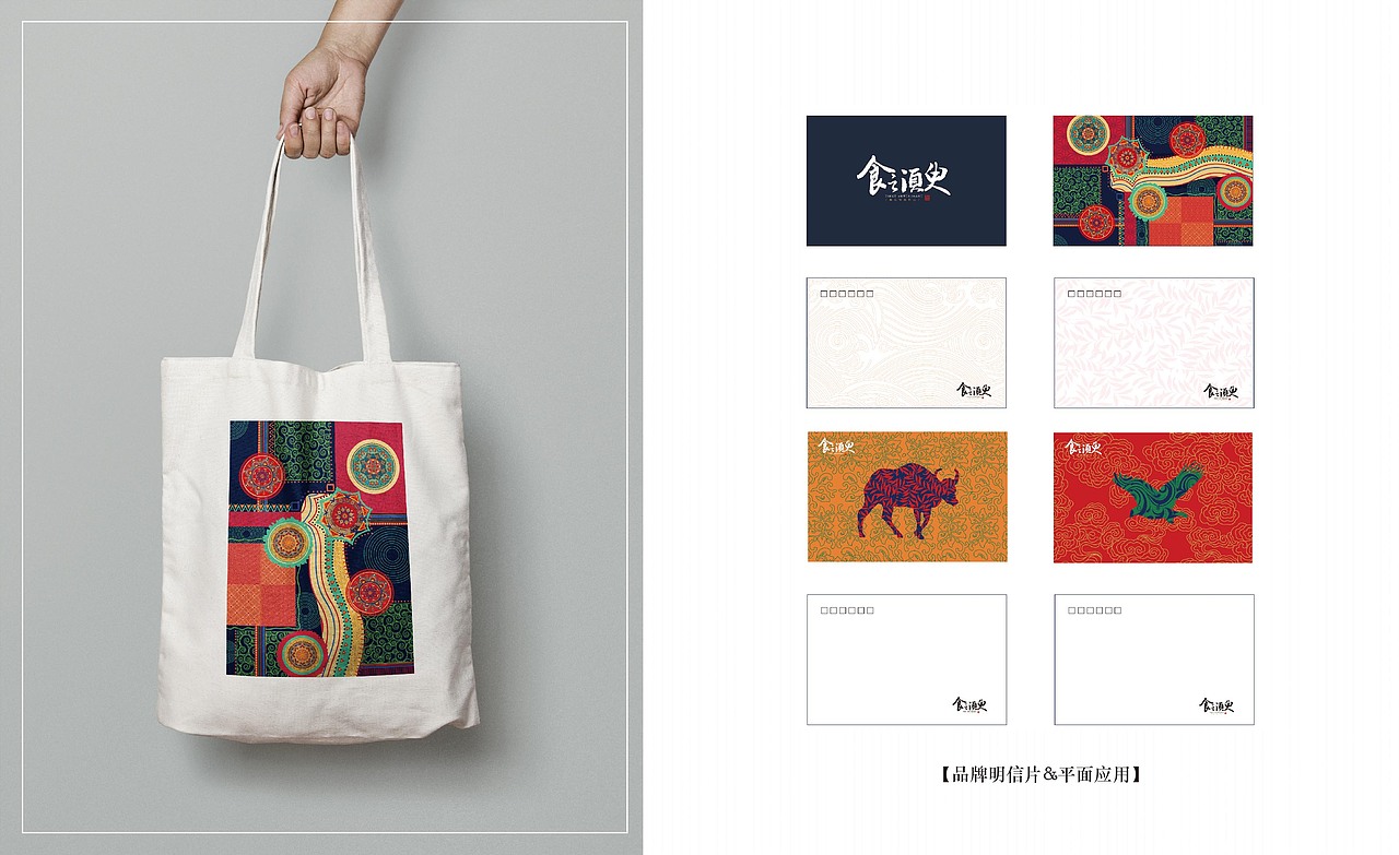 PORTFOLIO(2014-2018)