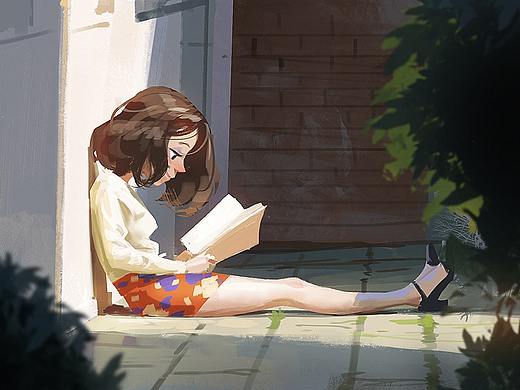 练习