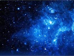 鞋底效果測(cè)試