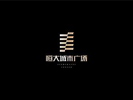 写字楼
