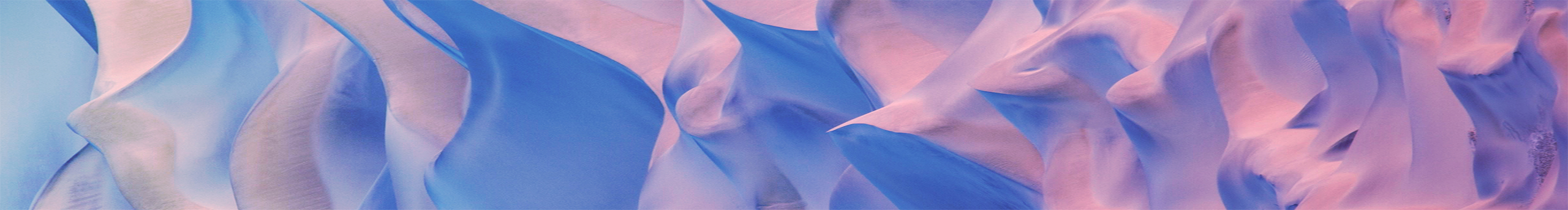 醬油兵的個(gè)人主頁（封面預(yù)覽） - 主頁封面設(shè)置 - 站酷設(shè)計(jì)師醬油兵原創(chuàng)素材 - 站酷ZCOOL