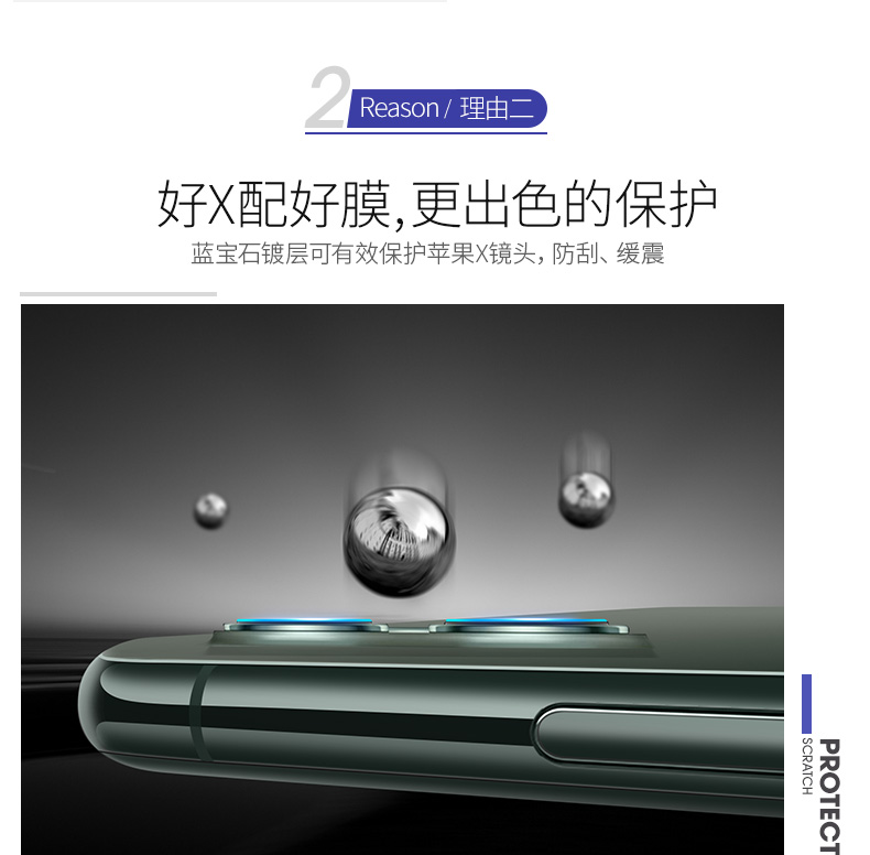 菲梵設計的個人主頁（封面預覽） - 主頁封面設置 - 站酷設計師菲梵設計原創(chuàng)素材 - 站酷ZCOOL