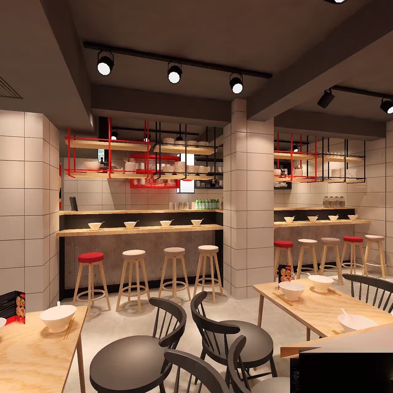 佐墩道左拐 菜單設(shè)計產(chǎn)品攝影形象設(shè)計 VI設(shè)計（圖ZNzM5MDI3NDA=） - 品牌 - 站酷設(shè)計師新橙子品牌策劃原創(chuàng)素材 - 站酷ZCOOL