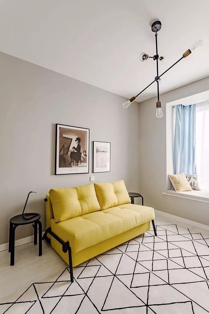 沈阳哪里装修设计公司好点_沈阳意设计_靠谱公司（图ZMTc2MTk2Njg0） - 家装设计 - 站酷设计师沈阳意盛装饰原创素材 - 站酷ZCOOL