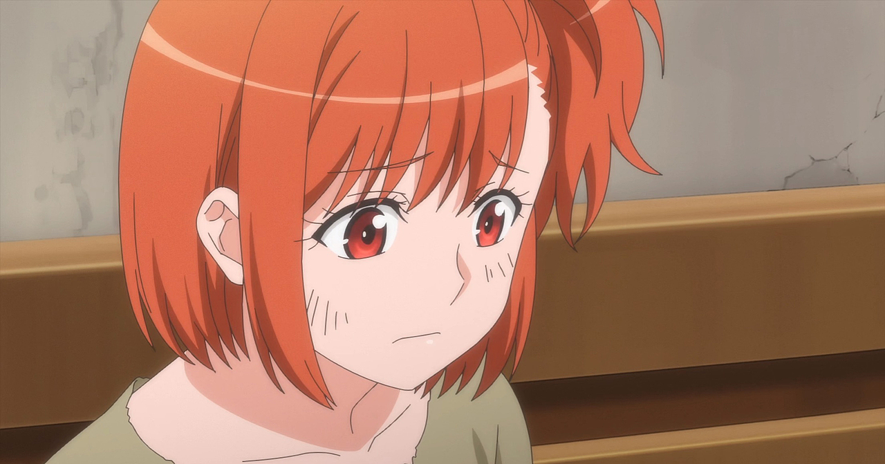 每日动漫壁纸:349