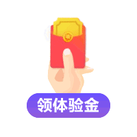 flash动效（图ZMTE3MjYxNDI4） - 动效设计 - 站酷设计师Nikki11原创素材 - 站酷ZCOOL