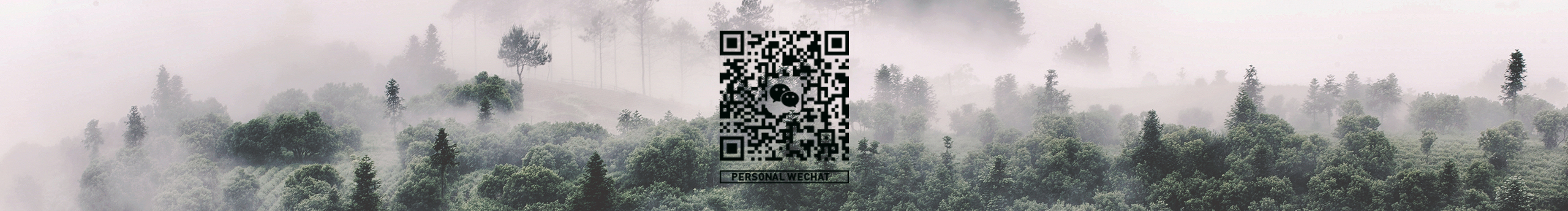 進(jìn)擊的小奎的個(gè)人主頁（封面預(yù)覽） - 主頁封面設(shè)置 - 站酷設(shè)計(jì)師進(jìn)擊的小奎原創(chuàng)素材 - 站酷ZCOOL