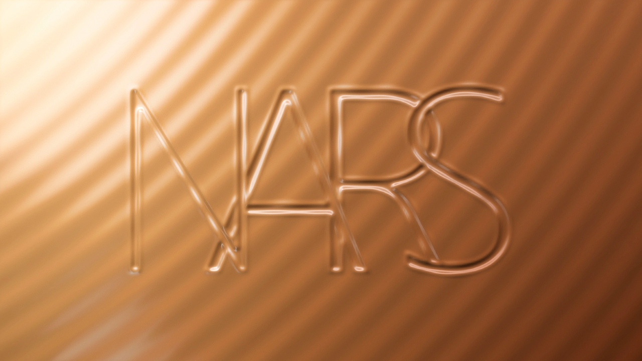 NARS（图ZMjQwNzI0NDgw） - 产品 - 站酷设计师Dean_Y0609原创素材 - 站酷ZCOOL