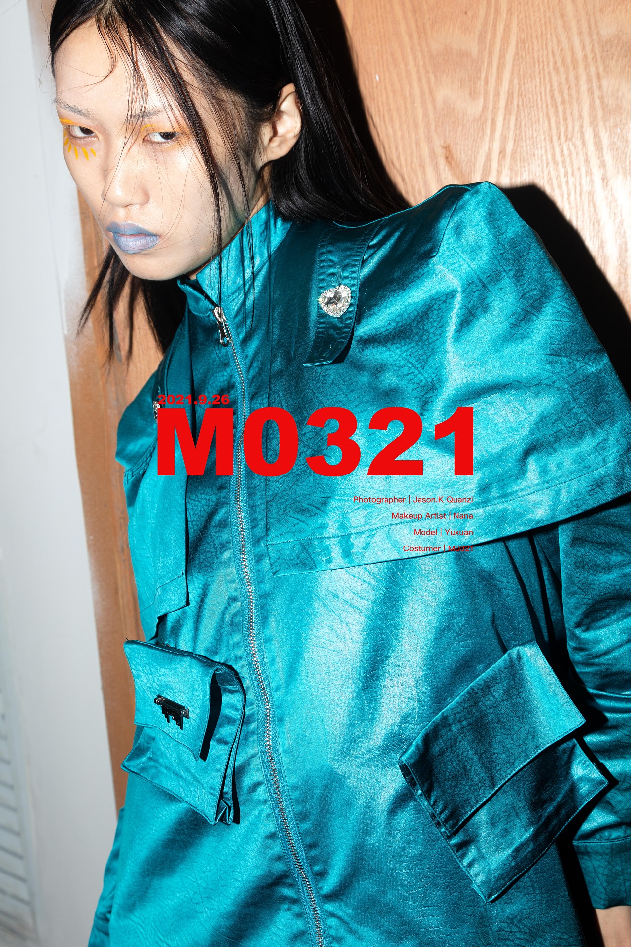 M0321 服装 时尚摄影（图ZMjcyMDg2MjM2） - 时尚/艺术摄影 - 站酷设计师孔俊松JasonK原创素材 - 站酷ZCOOL