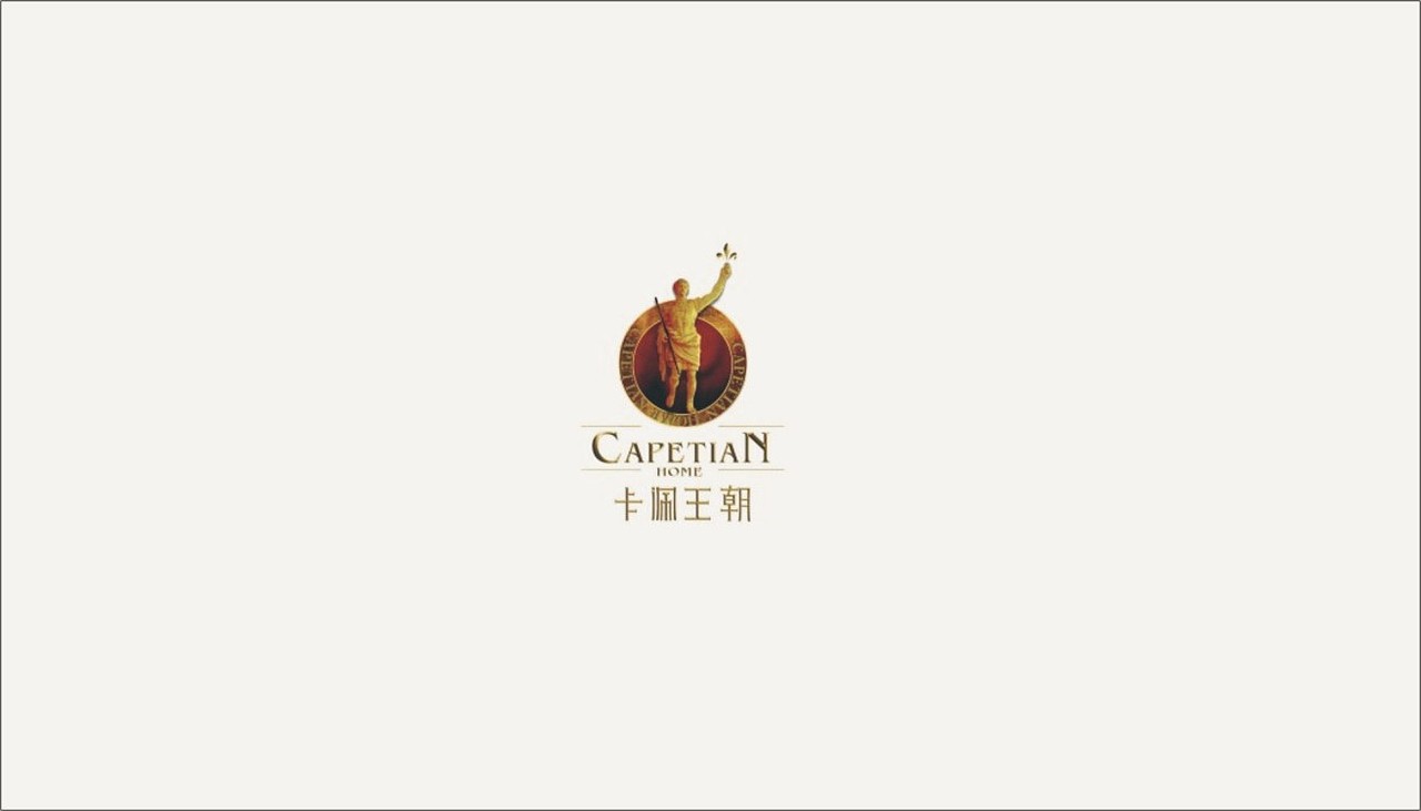 实战商业标志（图ZNzk4NTkyMDA=） - Logo - 站酷设计师阿伯西林原创素材 - 站酷ZCOOL