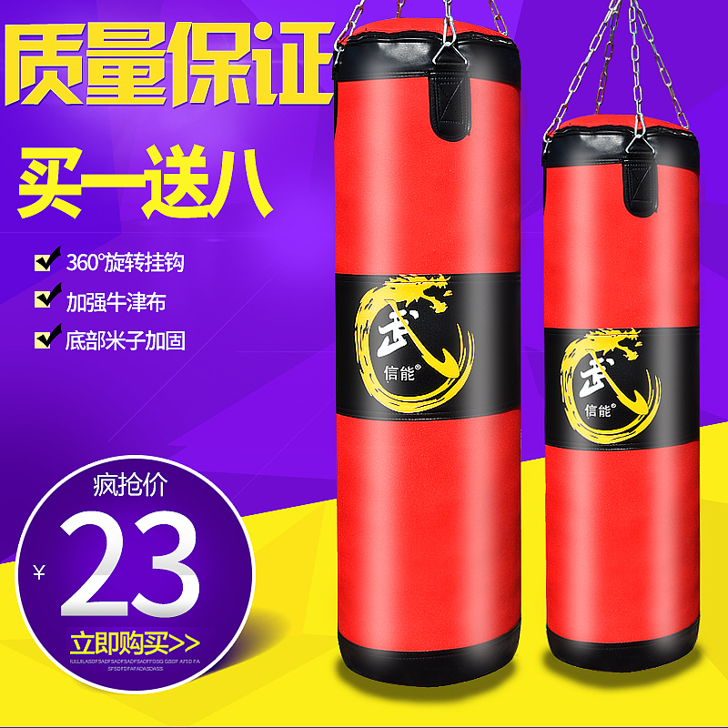 主图（图ZOTI3MzcyMjQ=） - 其他平面 - 站酷设计师小宝滴原创素材 - 站酷ZCOOL