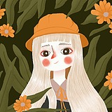 画船听雨眠99的头像