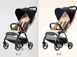 電商產(chǎn)品精修作品集