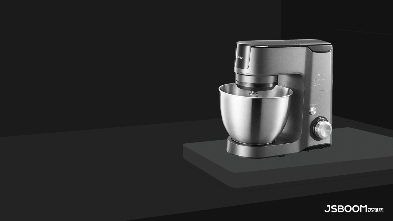 写实空间元素风合成海报赏析（图ZMjQ2NDY2MjQw） - 电商 - 站酷设计师杰克sean原创素材 - 站酷ZCOOL