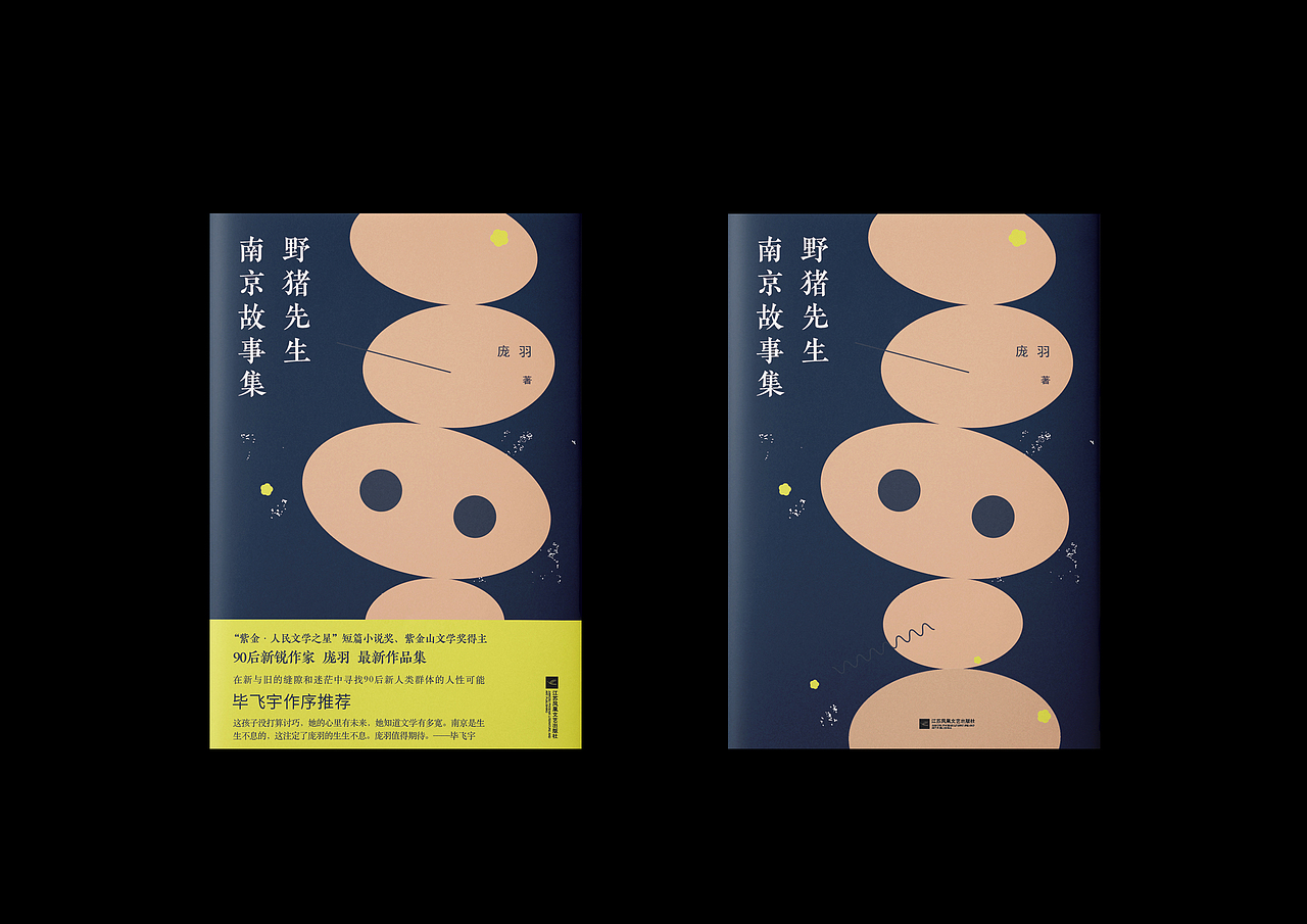 书籍封面4（图ZMjY1MTEwNzc2） - 书籍/画册 - 站酷设计师亚设中创文化传播原创素材 - 站酷ZCOOL