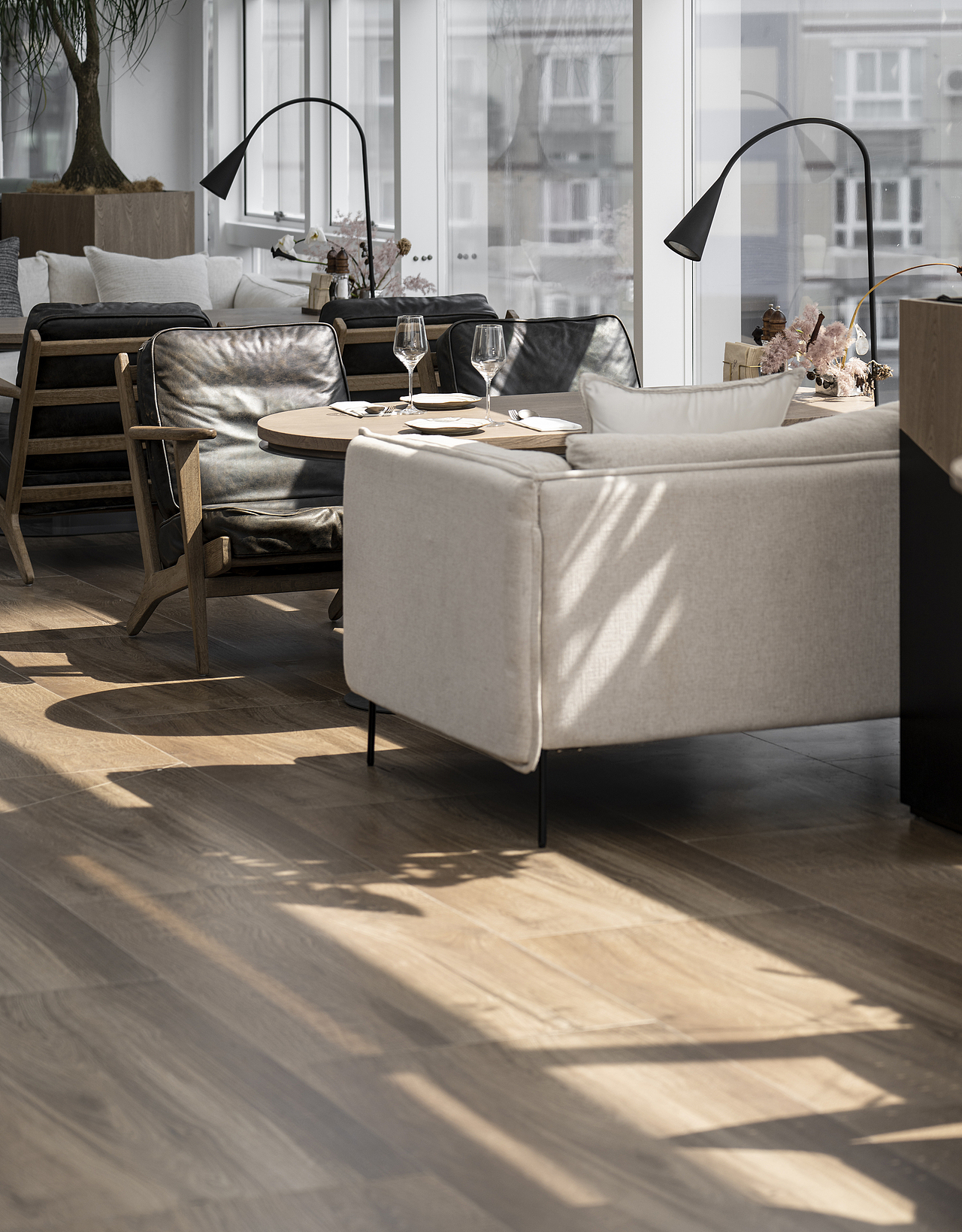 wasteland野草飞舟（图ZMjcxNzUxMDY0） - 酒店餐饮设计 - 站酷设计师布道设计原创素材 - 站酷ZCOOL