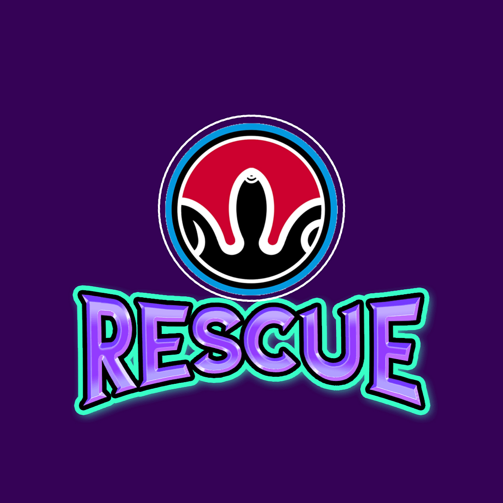 erscue（图ZMzc2OTM2MDY0） - Logo - 站酷设计师老扎设计原创素材 - 站酷ZCOOL