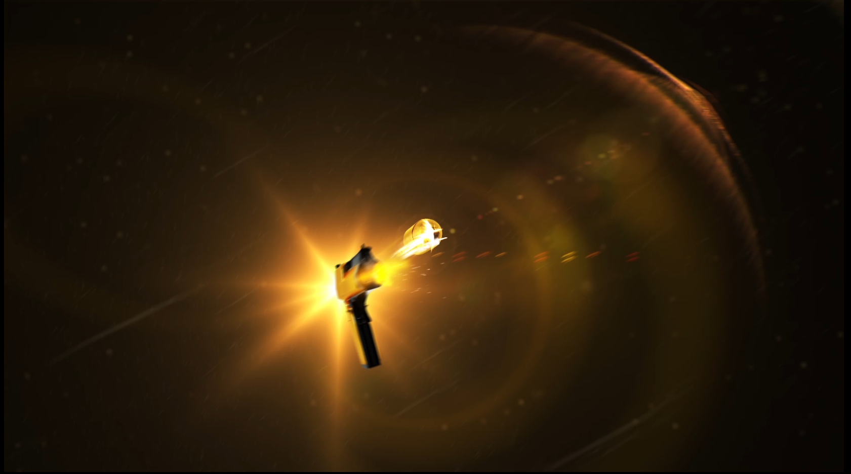 chc动作电影大片头