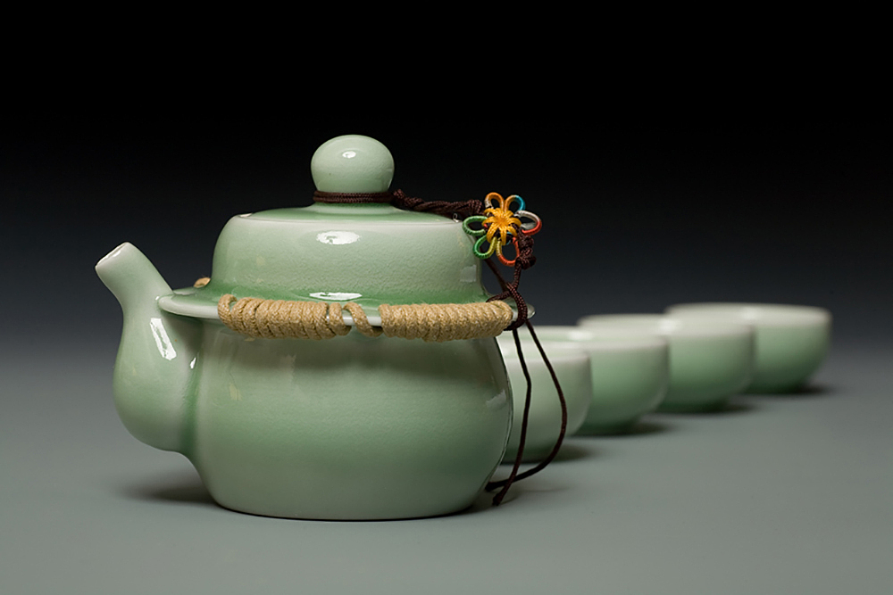 茶器 摄影（图ZMjI2MjgxNTI=） - 产品摄影 - 站酷设计师你好大海品牌设计原创素材 - 站酷ZCOOL