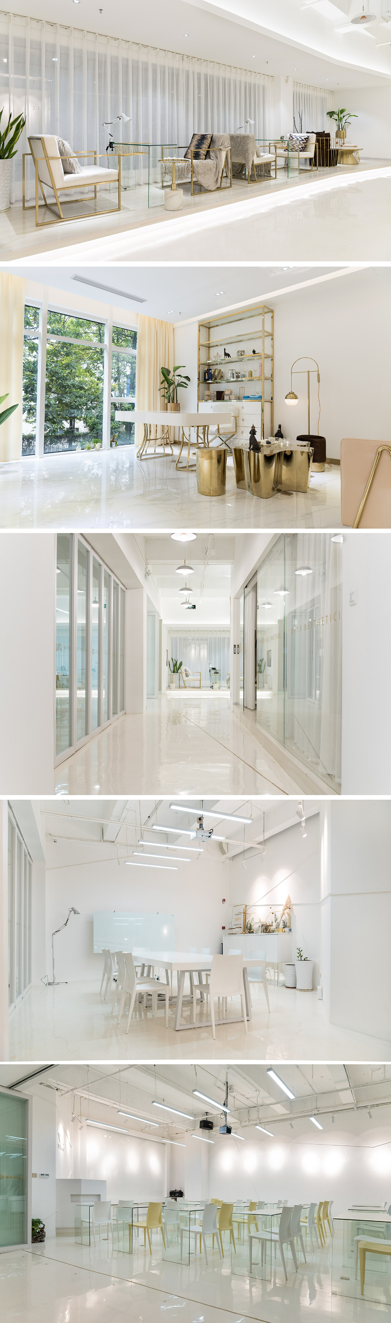 唯雅美学 | 室内设计（图ZMTA0NDY2Njc2） - 家装设计 - 站酷设计师深圳一度装饰设计原创素材 - 站酷ZCOOL