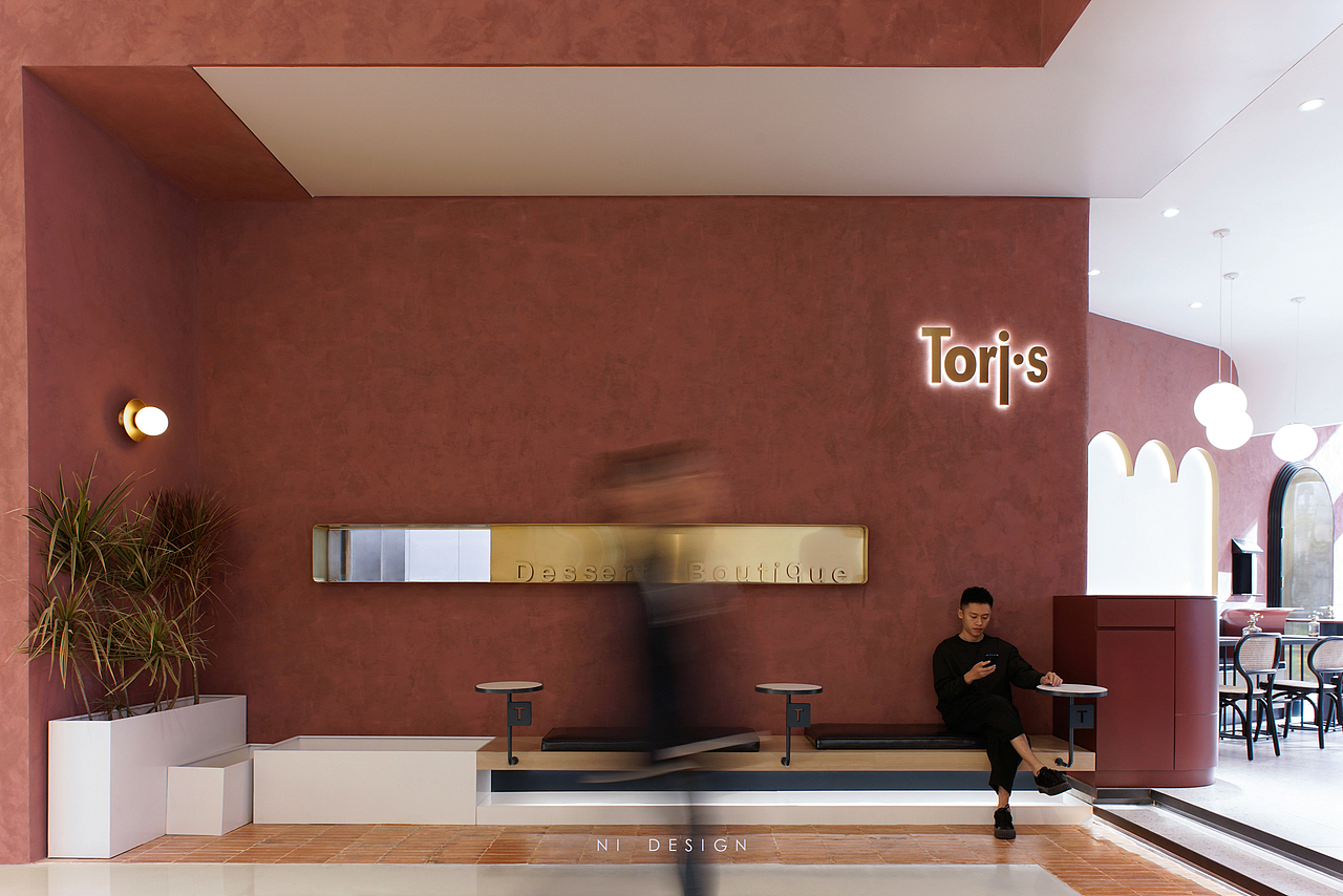 Tori•s 的秘密花园(图ZMTk5NzI2MDQw) - 家装设计 - 站酷设计师涅十NiDESIGN聂奇原创素材 - 站酷ZCOOL