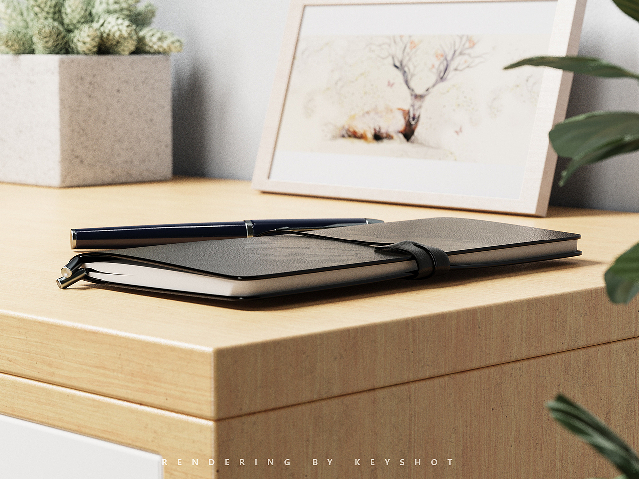 产品渲染--年中总结（图ZMjY4MzE2MDY4） - 产品 - 站酷设计师Zdw3原创素材 - 站酷ZCOOL