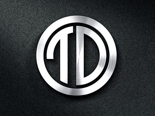 logo（個(gè)人主頁(yè)-ZMzQ0NDYwMDQ=） - 品牌 - 站酷設(shè)計(jì)師安靜的設(shè)計(jì)師原創(chuàng)素材 - 站酷ZCOOL