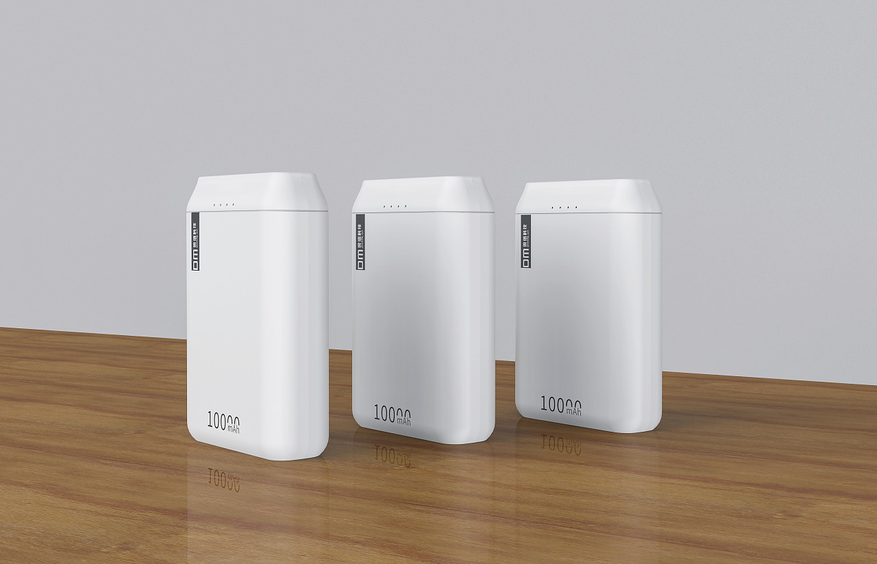 两款详情页（图ZMTU5MzIyNDQ0） - 电商 - 站酷设计师贱熊JX原创素材 - 站酷ZCOOL