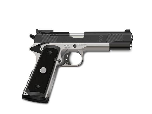 100%还原（个人主页-ZMjUyNTk0MTI=） - 其他平面 - 站酷设计师Tototoy原创素材 - 站酷ZCOOL