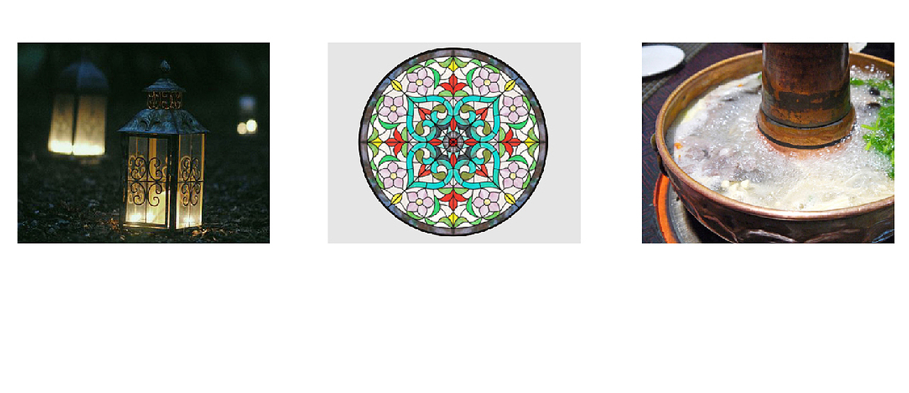 融茸 火锅品牌设计