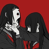 千姬物语的头像