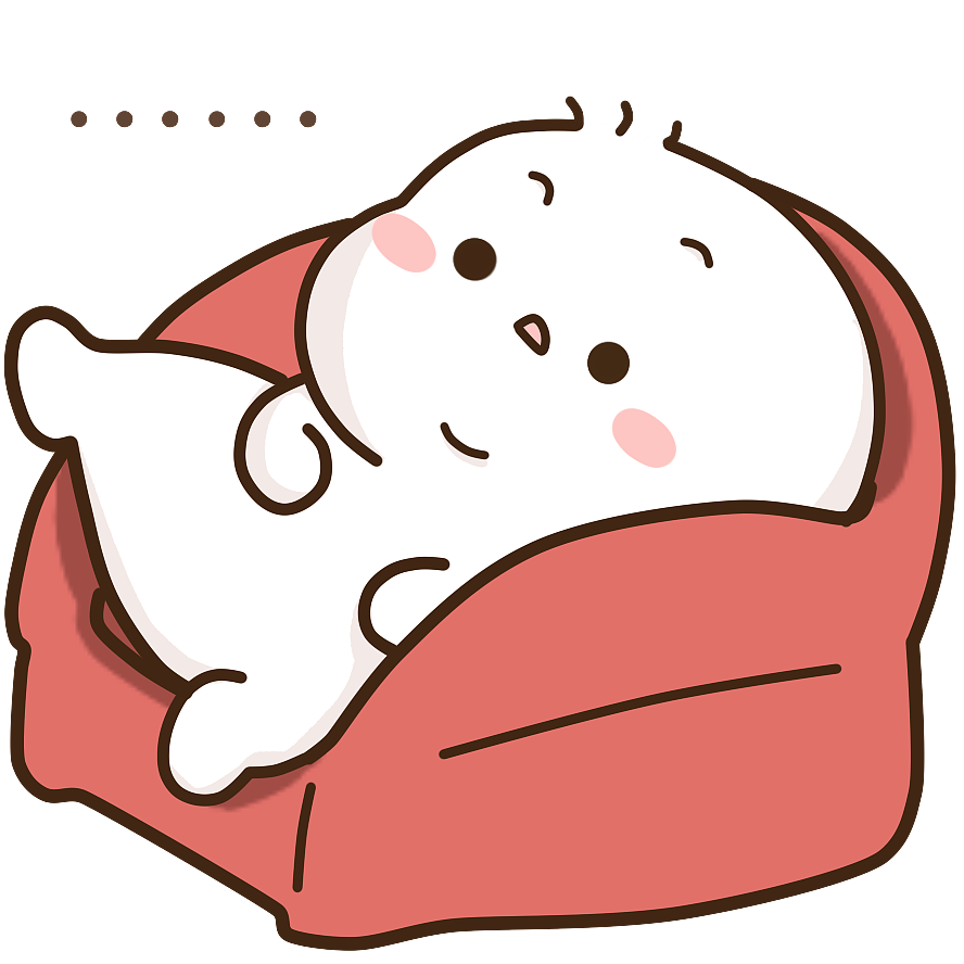 不二呆又来了|动漫|网络表情|我是王不二_原创作品-站酷zcool