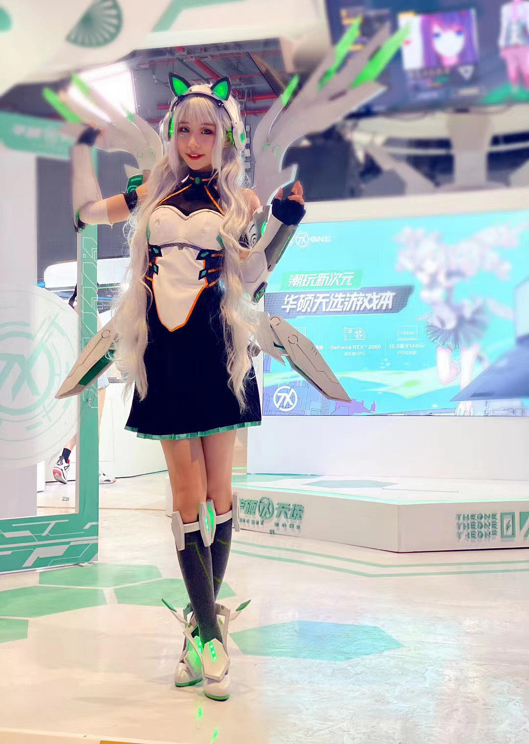 《涅槃重工》2020年度总结(图ZMjM5NjE5NTYw) - IP形象 - 站酷设计师涅槃创设原创素材 - 站酷ZCOOL