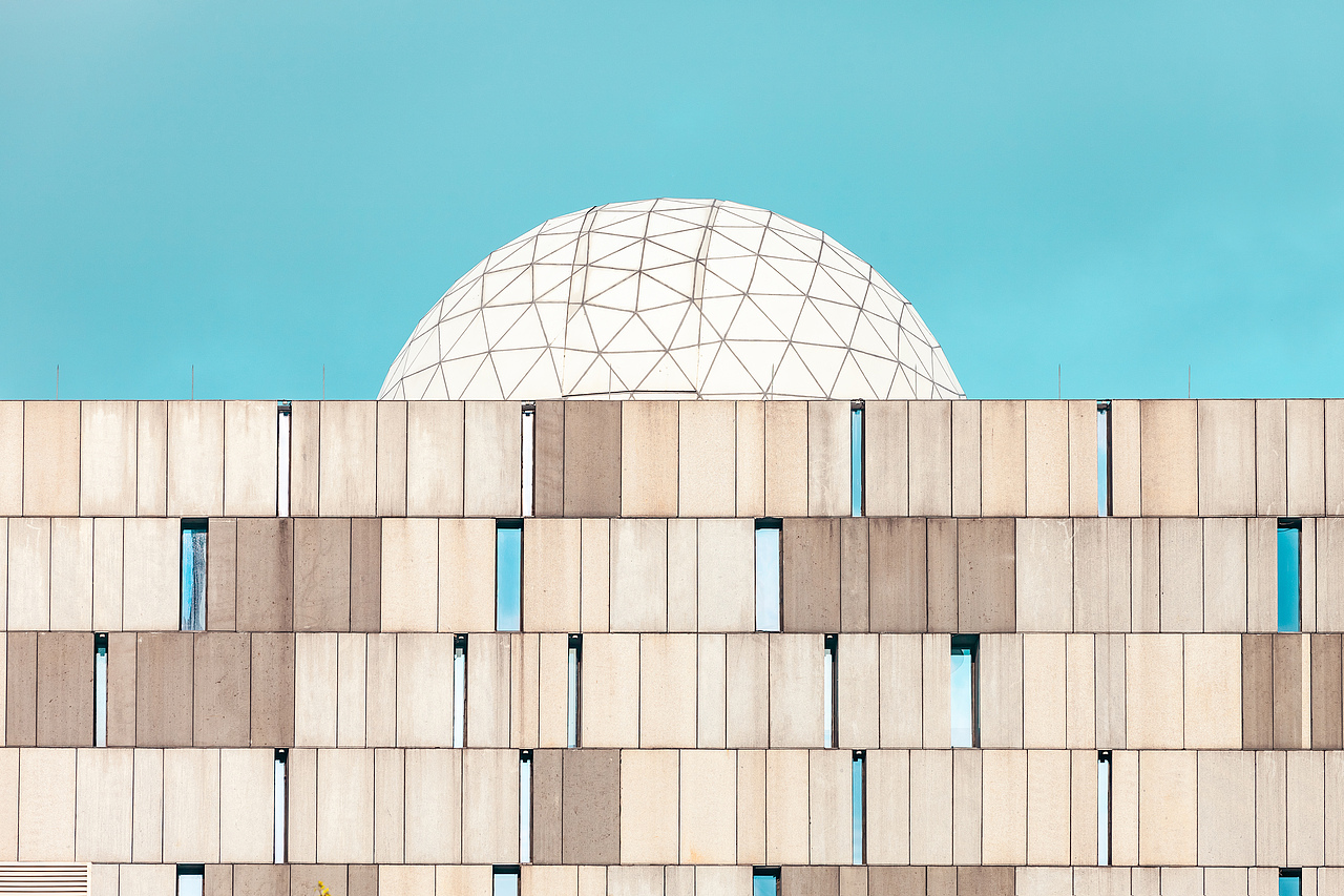 城市建筑（图ZMTI0MDYwNjY0） - 环境/建筑摄影 - 站酷设计师春上喜食原创素材 - 站酷ZCOOL