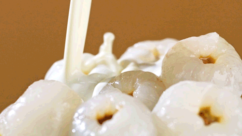 饮品轻食蛋糕饮品奶茶美食静物摄影（图ZMjc3Mzc0NjUy） - 美食摄影 - 站酷设计师Newuniverse视觉原创素材 - 站酷ZCOOL