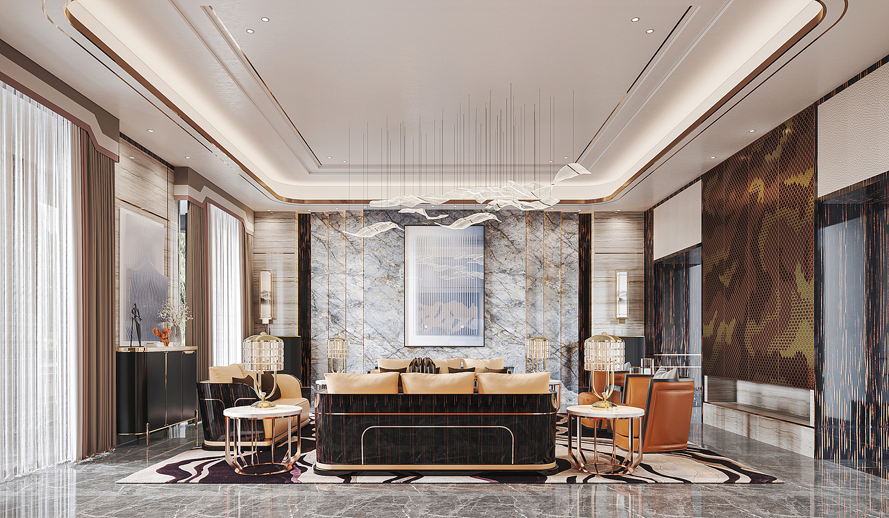 你好2022,请多关照。