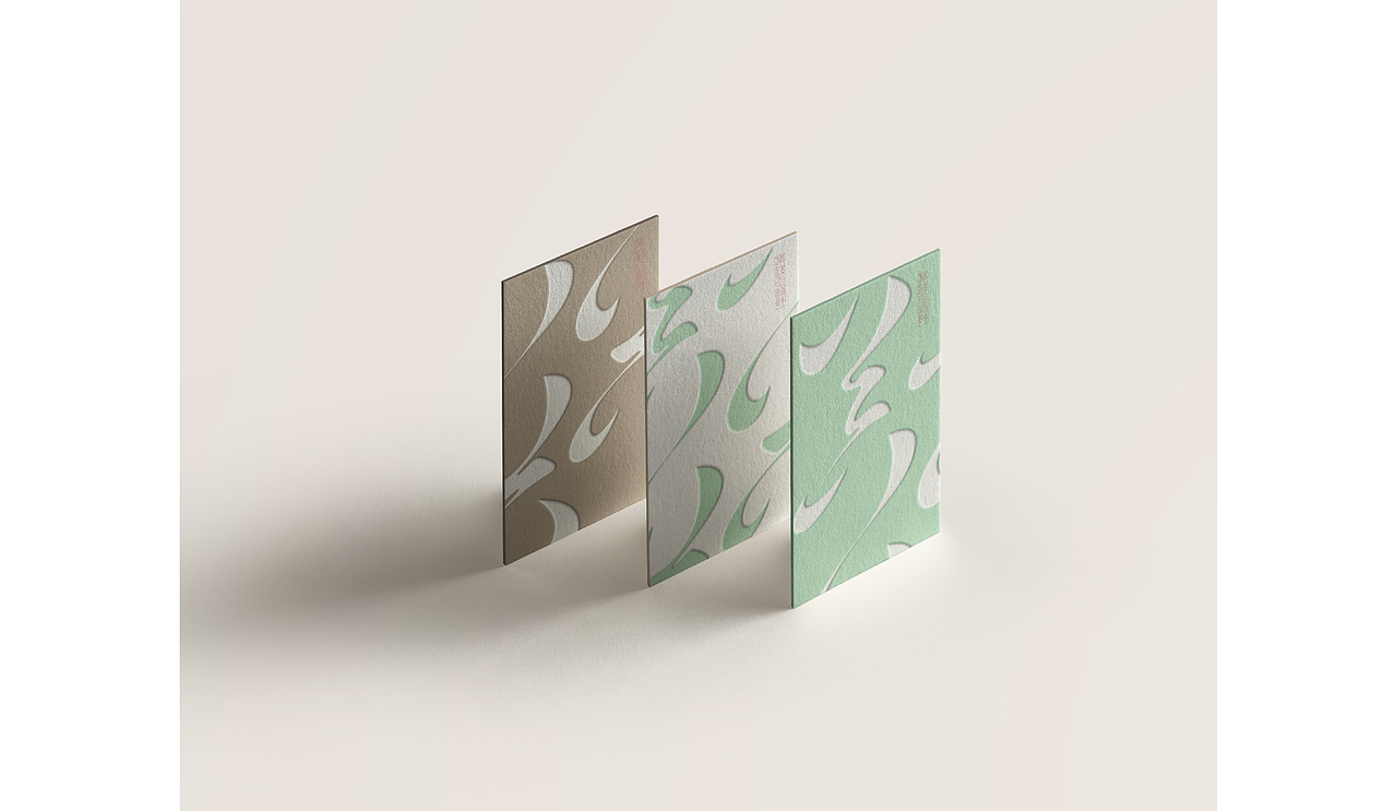 草诀百韵歌复刻 | 节选——2023（图ZMzU4OTAxNDcy） - 字体/字形 - 站酷设计师胡桃1原创素材 - 站酷ZCOOL