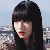 sonzly的头像