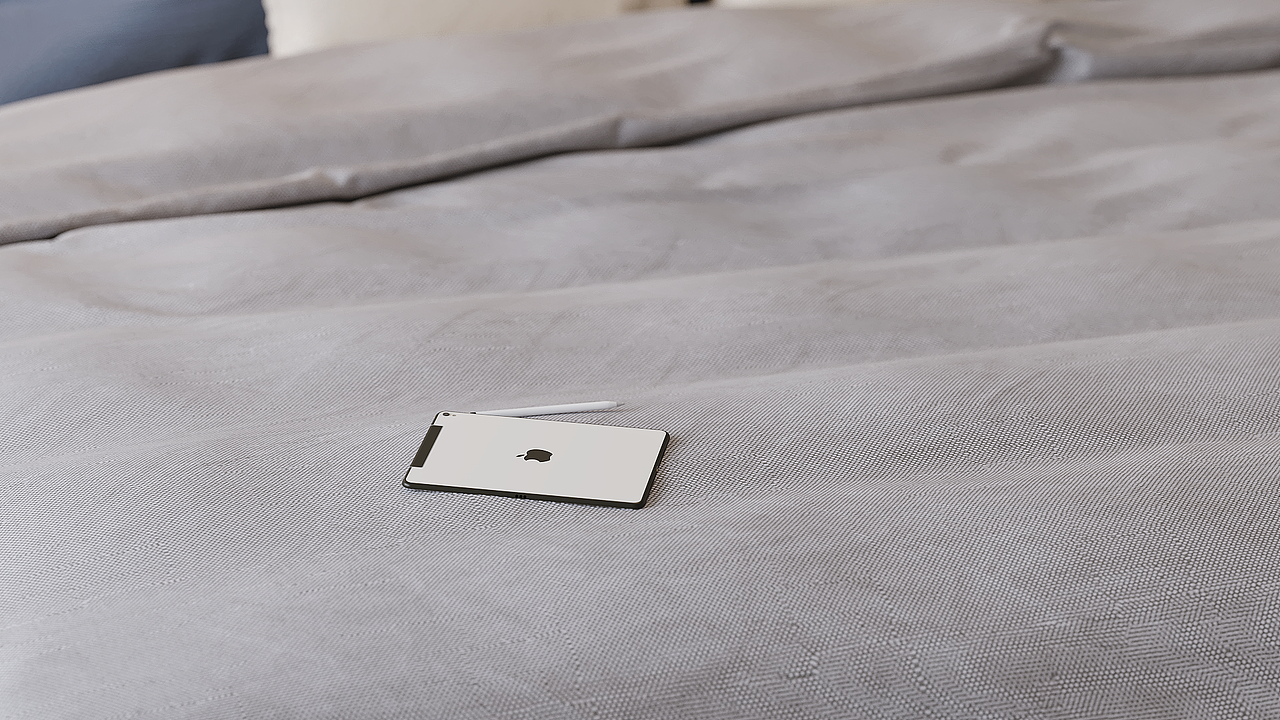 OK！ 北欧卧室（图ZMjMyOTE2MTAw） - 家装设计 - 站酷设计师我不是77a原创素材 - 站酷ZCOOL