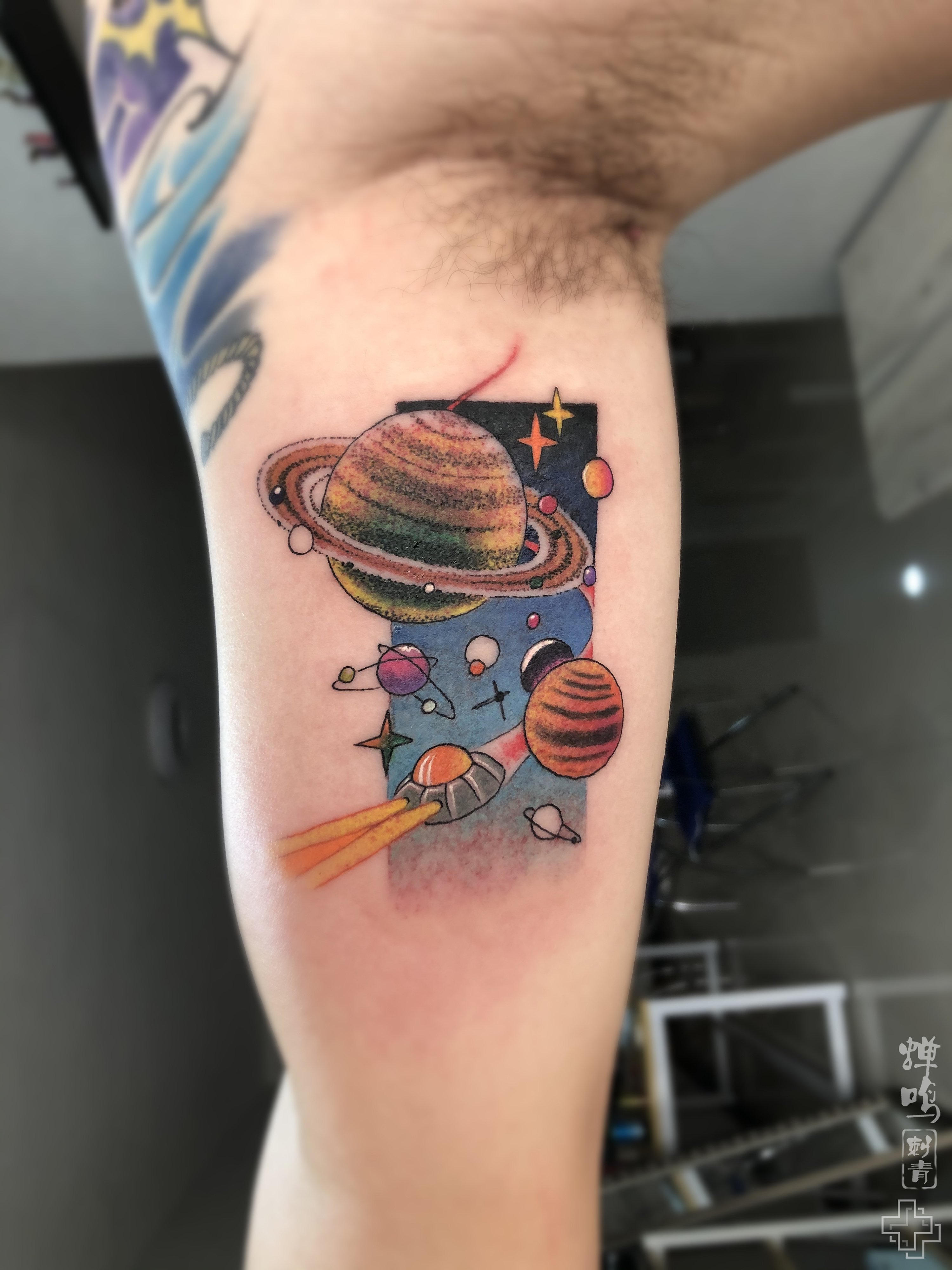 父亲题材的纹身 012010608a953011013e3b7d5f129d.jpg@3000w_1l_2o_100sh.jpg