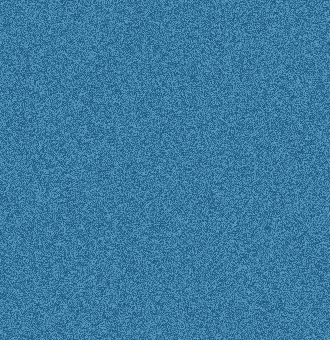 壹昂杨的个人主页（背景预览） - 主页背景设置 - 站酷设计师壹昂杨原创素材 - 站酷ZCOOL