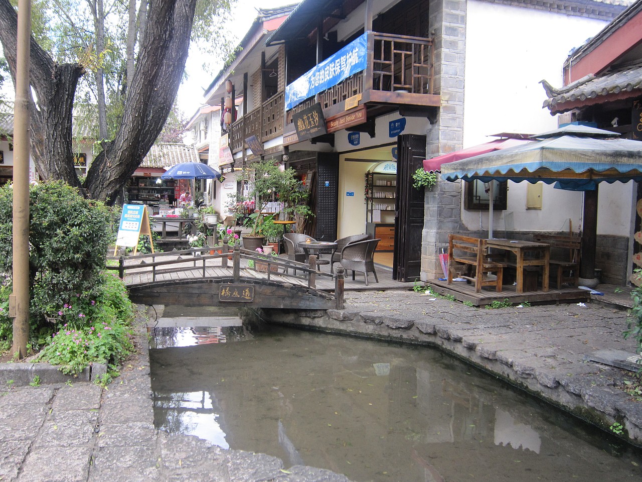 《瓦猫》形象设计（图ZNTQ0MjgwMDQ=） - 艺术插画 - 站酷设计师My蒙蒙原创素材 - 站酷ZCOOL