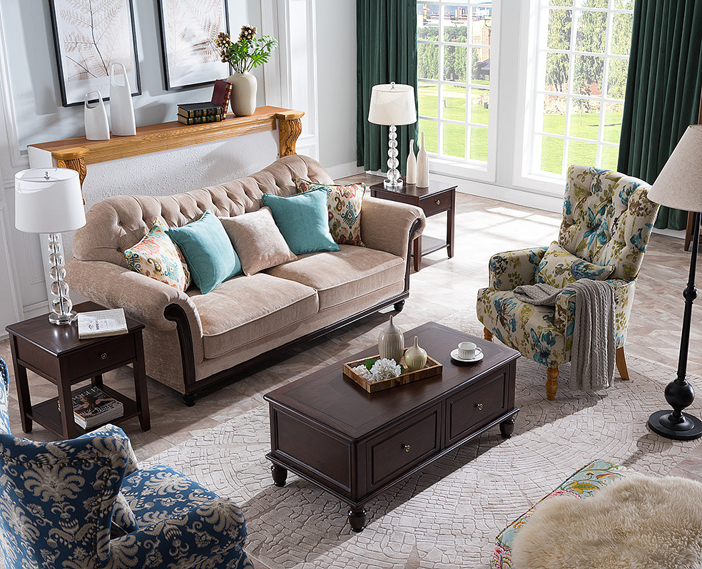 山东家具摄影 山东实木家具 山东画册设计 展厅拍摄影（图ZMTAwMjcxMDMy） - 产品摄影 - 站酷设计师家具摄影专家二少原创素材 - 站酷ZCOOL